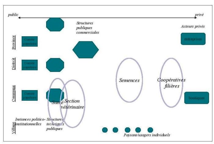 cooperer58services-page-025