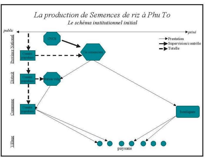 cooperer58services-page-026 initial