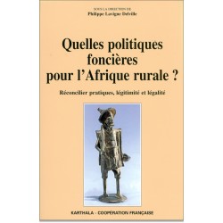 quelles-politiques-foncieres-pour-lafrique-rurale-