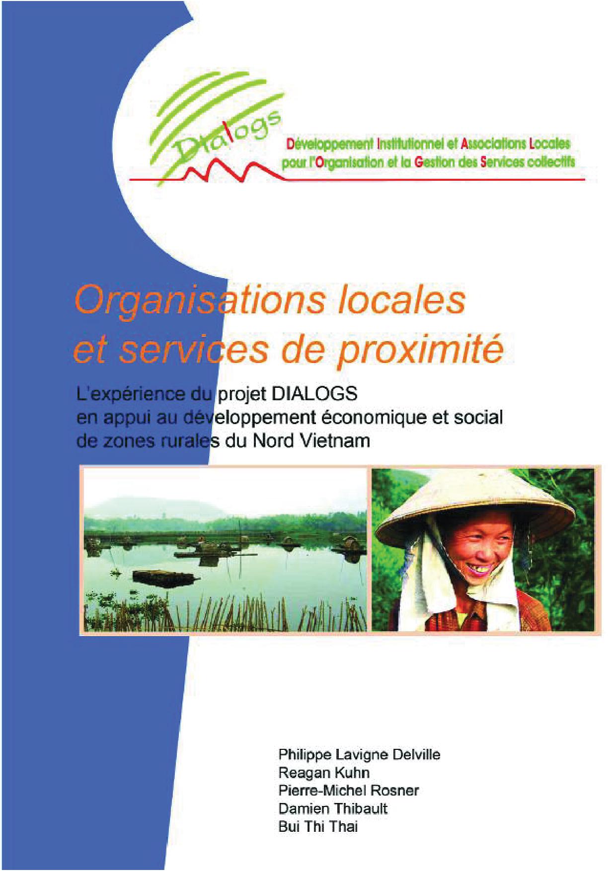 capit dialogs fr avec couv