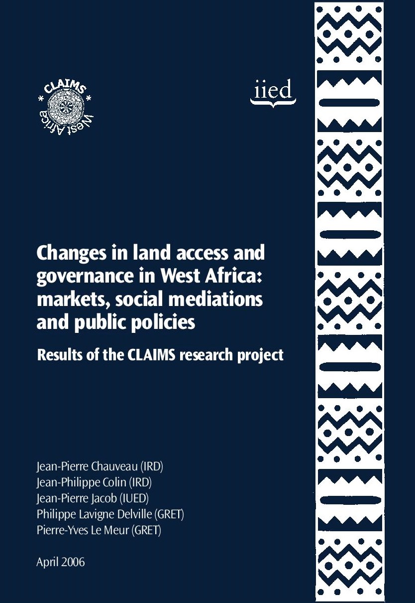 claims_english_cover p1