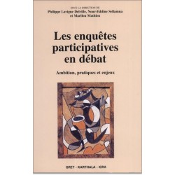 les-enquetes-participatives-en-debat-ambition-pratiques-et-enjeux